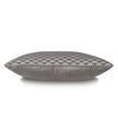 Eastern Accents Zac Geometric Decorative Pillow