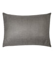 Eastern Accents Zac Geometric Collage Decorative Pillow