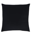 Eastern Accents Zac Monochromatic Colorblock Decorative Pillow