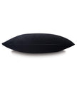 Eastern Accents Zac Monochromatic Colorblock Decorative Pillow