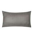 Eastern Accents Zac Monochromatic Geometric Decorative Pillow