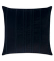 Eastern Accents Zac Velvet Decorative Pillow