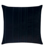 Eastern Accents Zac Velvet Decorative Pillow