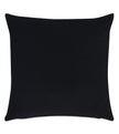 Eastern Accents Zac Velvet Decorative Pillow