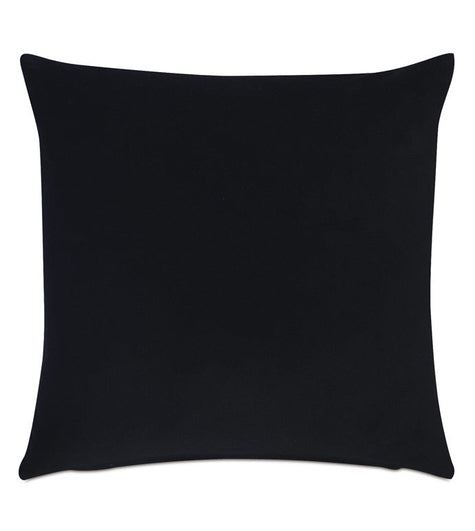 Eastern Accents Zac Velvet Decorative Pillow