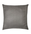 Eastern Accents Zac Lasercut Geometric Decorative Pillow