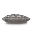 Eastern Accents Zac Lasercut Geometric Decorative Pillow