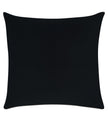 Eastern Accents Zac Black and Gray Decorative Pillow