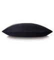 Eastern Accents Zac Black and Gray Decorative Pillow