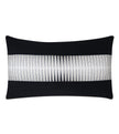 Eastern Accents Zac Abstract Decorative Pillow