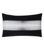 Eastern Accents Zac Abstract Decorative Pillow