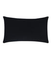 Eastern Accents Zac Abstract Decorative Pillow