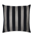 Eastern Accents Zac Striped Decorative Pillow