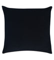 Eastern Accents Zac Striped Decorative Pillow