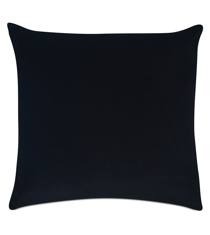 Eastern Accents Zac Striped Decorative Pillow