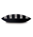 Eastern Accents Zac Striped Decorative Pillow