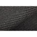 Feizy Theo 0827F Modern Solid in Gray/Tan