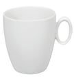 Vista Alegre Broadway White Mug