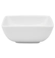 Vista Alegre Carre White Sushi Bowl