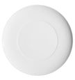 Vista Alegre Domo White Dinner Plate