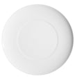 Vista Alegre Domo White Dessert Plate