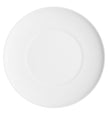 Vista Alegre Domo White Bread And Butter Plate