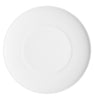 Vista Alegre Domo White Bread And Butter Plate