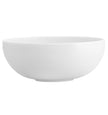 Vista Alegre Domo White Individual Bowl