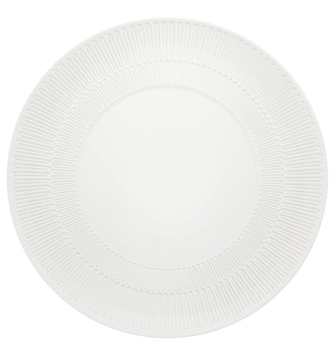 Vista Alegre Ornament Dinner Plate By Sam Baron