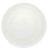 Vista Alegre Ornament Dessert Plate By Sam Baron