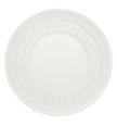 Vista Alegre Ornament Bread And Butter Plate By Sam Baron