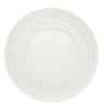 Vista Alegre Ornament Bread And Butter Plate By Sam Baron