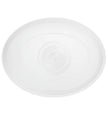 Vista Alegre Ornament Small Oval Platter By Sam Baron
