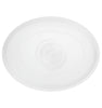 Vista Alegre Ornament Small Oval Platter By Sam Baron