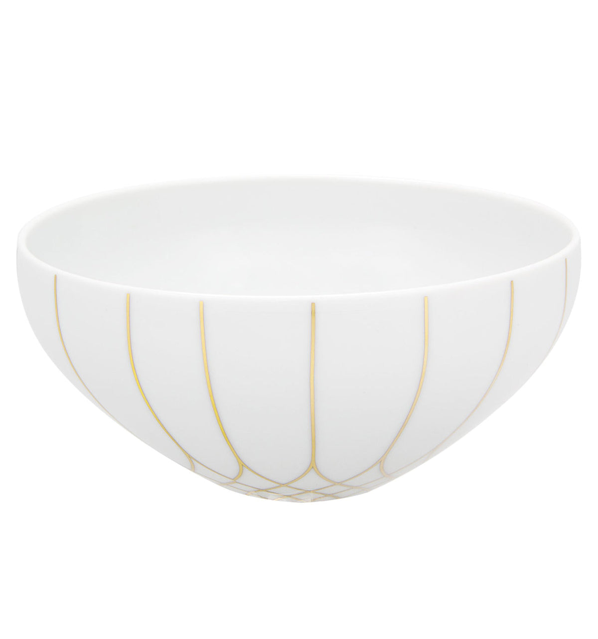 Vista Alegre Terrace Cereal Bowl