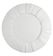 Vista Alegre Matrix Dinner Plate By Bartek Mejor