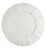 Vista Alegre Matrix Dinner Plate By Bartek Mejor