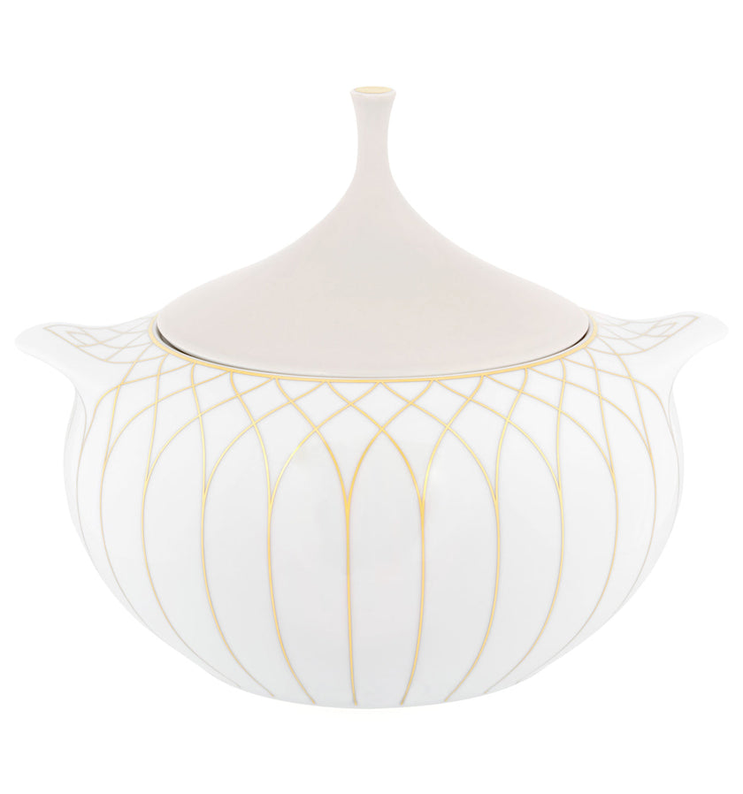 Vista Alegre Terrace Tureen