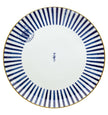 Vista Alegre Transatlantica Charger Plate By Brunno Jahara