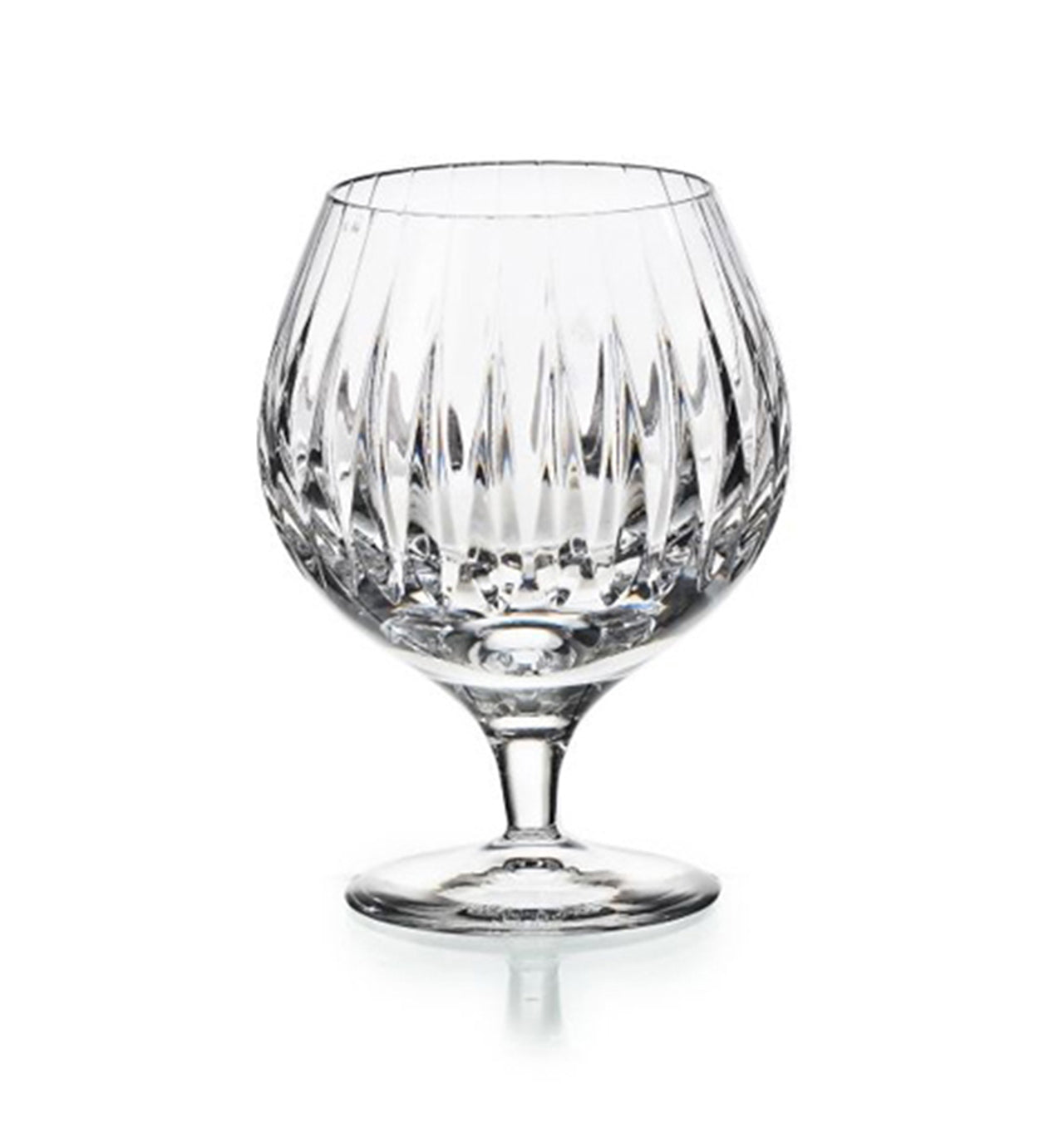 Vista Alegre Fantasy Ballon By Gerald Gulotta