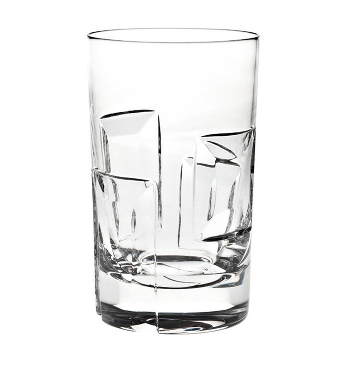 Vista Alegre Portrait Highball