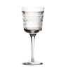 Vista Alegre Vendome Water Goblet