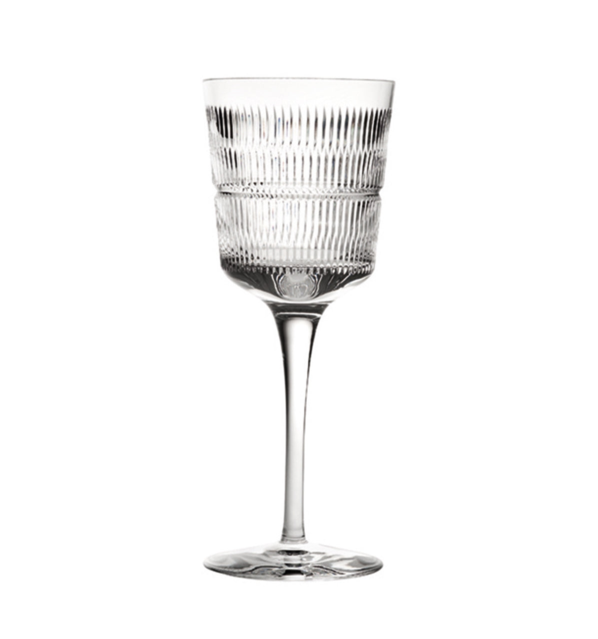 Vista Alegre Vendome Red Wine Goblet