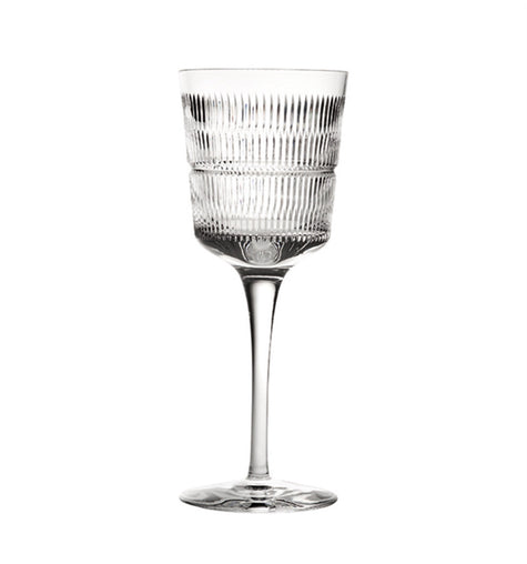 Vista Alegre Vendome Red Wine Goblet