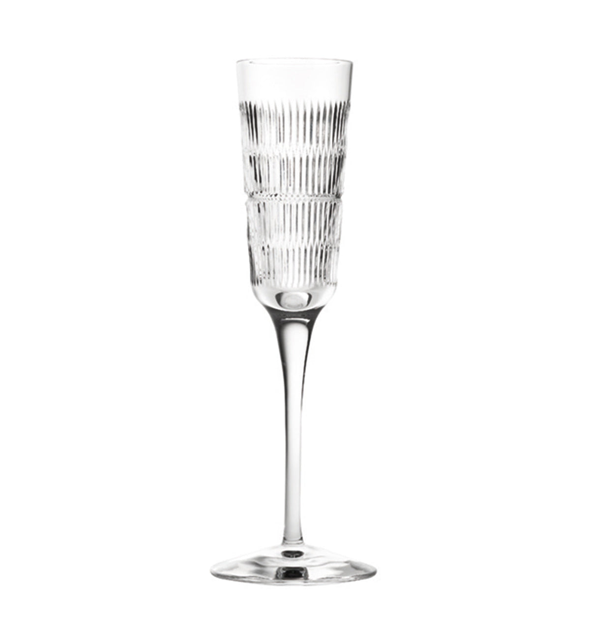 Vista Alegre Vendome Flute