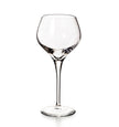 Vista Alegre Lybra Red Wine Goblet