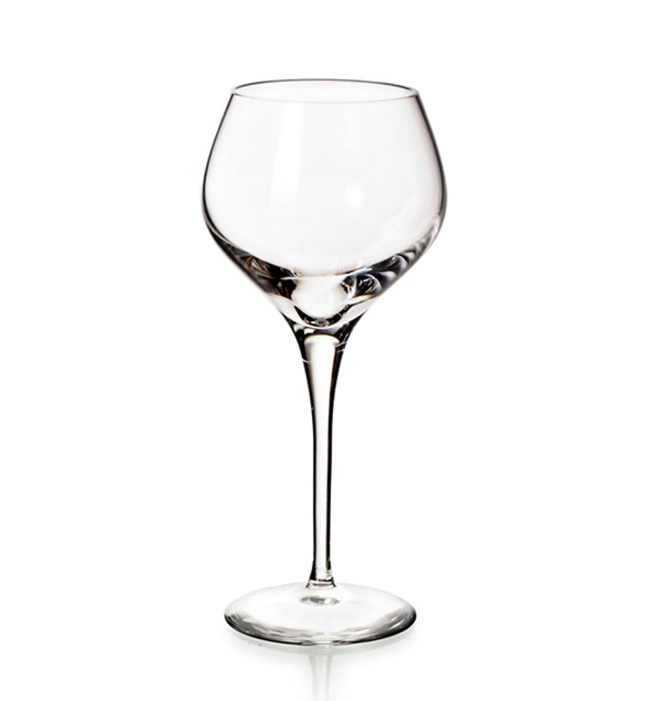 Vista Alegre Lybra Red Wine Goblet