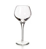 Vista Alegre Lybra Red Wine Goblet