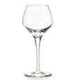 Vista Alegre Lybra White Wine Goblet