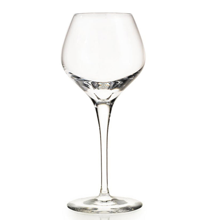 Vista Alegre Lybra White Wine Goblet